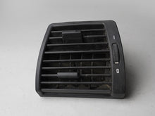 Load image into Gallery viewer, 2000 - 2006 BMW X5 E53 AC HEATER AIR VENT GRILLE NOZZLE DASHBOARD LEFT LH OEM, price