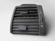 Load image into Gallery viewer, 2000 - 2006 BMW X5 E53 AC HEATER AIR VENT GRILLE NOZZLE DASHBOARD LEFT LH OEM, buy