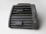 2000 - 2006 BMW X5 E53 AC HEATER AIR VENT GRILLE NOZZLE DASHBOARD LEFT LH OEM