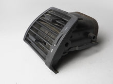 Load image into Gallery viewer, 2000 - 2006 BMW X5 E53 AC HEATER AIR VENT GRILLE NOZZLE DASHBOARD LEFT LH OEM, used