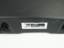 Load image into Gallery viewer, 2007 - 2008 BMW X5 E70 DOOR PANEL COVER W HANDLE INTERIOR WINDOW SWITCH REAR LH, in stock