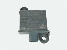 Load image into Gallery viewer, 2007 - 2011 BMW X5 E70 TPMS TIRE PRESSURE SENSOR MONITOR MODULE 6771042 OEM, used