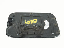 Load image into Gallery viewer, 1999 - 2000 BMW 3 SERIES E46 2DR CONVERTIBLE FUEL FILLER DOOR COVER PANEL GAS, used