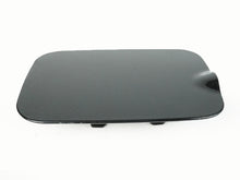 Load image into Gallery viewer, 1999 - 2000 BMW 3 SERIES E46 2DR CONVERTIBLE FUEL FILLER DOOR COVER PANEL GAS, used