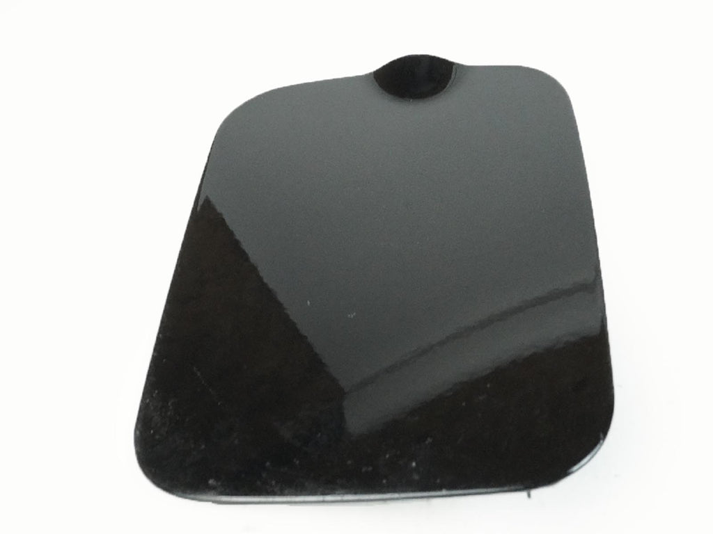  1999 - 2000 BMW 3 SERIES E46 2DR CONVERTIBLE FUEL FILLER DOOR COVER PANEL GAS, in stock