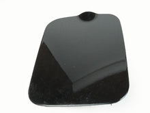 Load image into Gallery viewer, 1999 - 2000 BMW 3 SERIES E46 2DR CONVERTIBLE FUEL FILLER DOOR COVER PANEL GAS, in stock