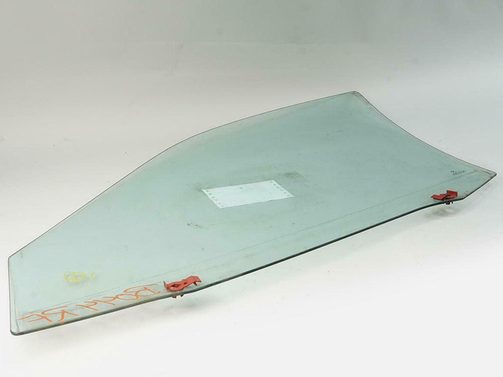  1999 - 2000 BMW 3 SERIES E46 SEDAN WINDOW GLASS DOOR FRONT PASSENGER RH RIGHT, cheap