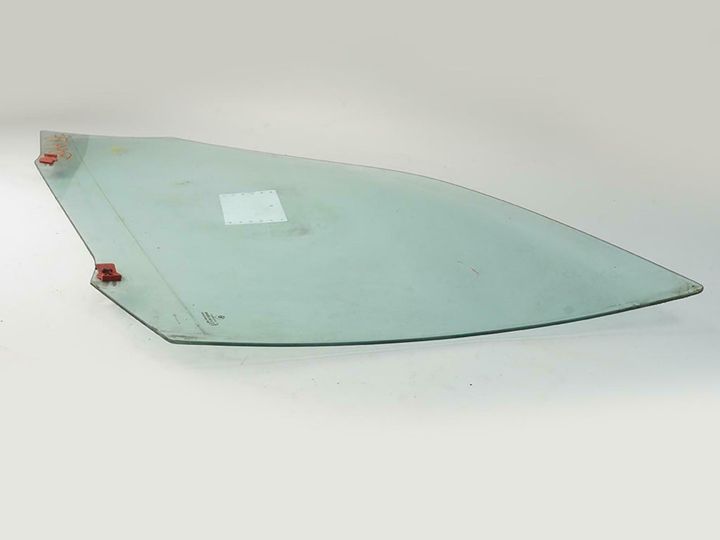  1999 - 2000 BMW 3 SERIES E46 SEDAN WINDOW GLASS DOOR FRONT PASSENGER RH RIGHT, in stock