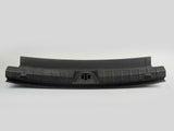 2014 - 2016 BMW 4 SERIES F32 TRUNK PANEL TRIM SILL COVER REAR 51477284138 OEM