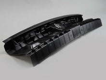 Load image into Gallery viewer, 2014 - 2016 BMW 4 SERIES F32 TRUNK PANEL TRIM SILL COVER REAR 51477284138 OEM, price