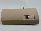 2014 - 2016 BMW 4 SERIES F32 GLOVE BOX STORAGE COMPARTMENT PASSENGER RIGHT OEM