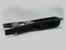 Load image into Gallery viewer, 2006 - 2008 BMW 7 SERIES E65 E66 CENTER CONSOLE CUP HOLDER TRIM COVER OEM, in stock