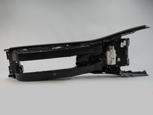 Load image into Gallery viewer, 2006 - 2008 BMW 7 SERIES E65 E66 CENTER CONSOLE CUP HOLDER TRIM COVER OEM, price