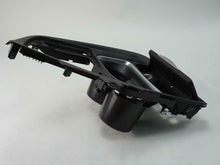 Load image into Gallery viewer, 2013 - 2016 BMW 3 4 SERIES F30 F32 CENTER CONSOLE HOLDER CUP STORAGE OEM, price