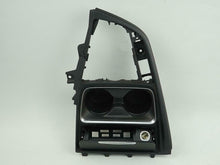 Load image into Gallery viewer, 2013 - 2016 BMW 3 4 SERIES F30 F32 CENTER CONSOLE HOLDER CUP STORAGE OEM, buy