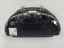 Load image into Gallery viewer, 2011 BMW 5 SERIES F10 6CYL SPEEDOMETER CLUSTER INSTRUMENT GAUGE 928048101 OEM, used