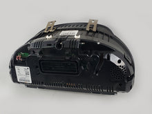 Load image into Gallery viewer, 2011 BMW 5 SERIES F10 6CYL SPEEDOMETER CLUSTER INSTRUMENT GAUGE 928048101 OEM, in stock