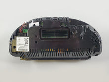 Load image into Gallery viewer, 2011 BMW 5 SERIES F10 6CYL SPEEDOMETER CLUSTER INSTRUMENT GAUGE 928048101 OEM, price