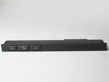 Load image into Gallery viewer, 2000 - 2006 BMW X5 E53 DSC TRUNK RELEASE CONTROL BUTTON SWITCH 61318373733 OEM, buy