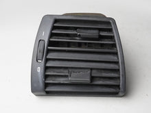 Load image into Gallery viewer, 2000 - 2006 BMW X5 E53 AC HEATER AIR VENT GRILLE DASHBOARD RIGHT PASSENGER RH, buy