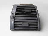 2000 - 2006 BMW X5 E53 AC HEATER AIR VENT GRILLE DASHBOARD RIGHT PASSENGER RH