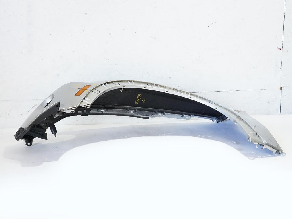  2007 - 2010 BMW X5 E70 FENDER PANEL COVER EXTERIOR W HEADLAMP WASHER LEFT OEM, in stock