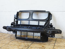 Load image into Gallery viewer, 2007 - 2009 BMW X5 E70 4.8L AIR DUCT SHROUD FAN RADIATOR SUPPORT 51647159583 OEM, price