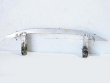 Load image into Gallery viewer, 2011 - 2016 BMW 5 SERIES F10 REINFORCEMENT COVER BAR FRONT 2244CH2262  OEM, used