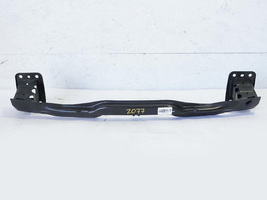  2014 - 2018 BMW X5 F15 BUMPER REINFORCEMENT BAR SUPPORT EXTERIOR REAR OEM, buy