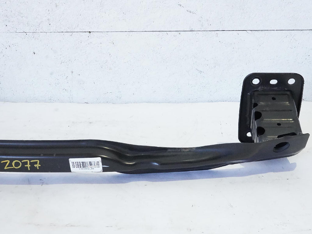  2014 - 2018 BMW X5 F15 BUMPER REINFORCEMENT BAR SUPPORT EXTERIOR REAR OEM, cheap