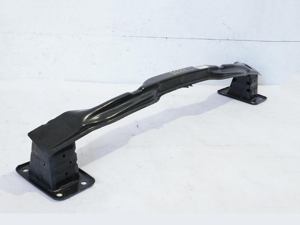  2014 - 2018 BMW X5 F15 BUMPER REINFORCEMENT BAR SUPPORT EXTERIOR REAR OEM, in stock