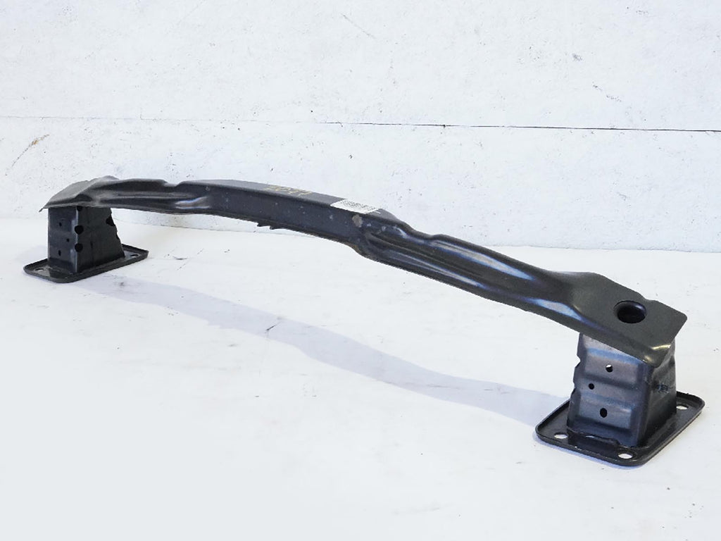  2014 - 2018 BMW X5 F15 BUMPER REINFORCEMENT BAR SUPPORT EXTERIOR REAR OEM, buy