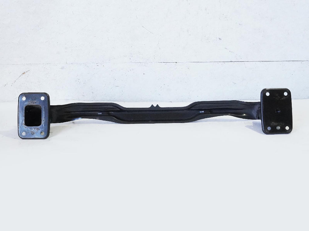  2014 - 2018 BMW X5 F15 BUMPER REINFORCEMENT BAR SUPPORT EXTERIOR REAR OEM, cheap