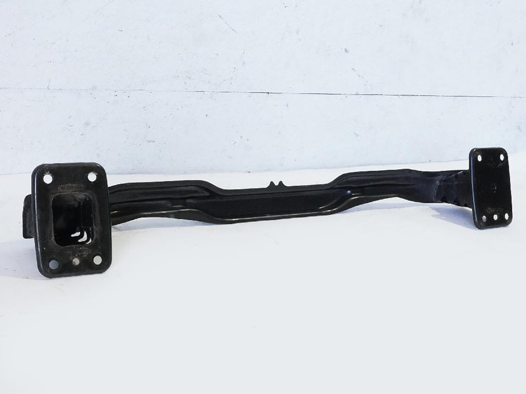  2014 - 2018 BMW X5 F15 BUMPER REINFORCEMENT BAR SUPPORT EXTERIOR REAR OEM, in stock