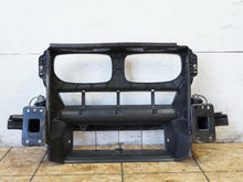 Load image into Gallery viewer, 2007 - 2009 BMW X5 E70 4.8L AIR DUCT SHROUD FAN RADIATOR SUPPORT 51647159583 OEM, buy