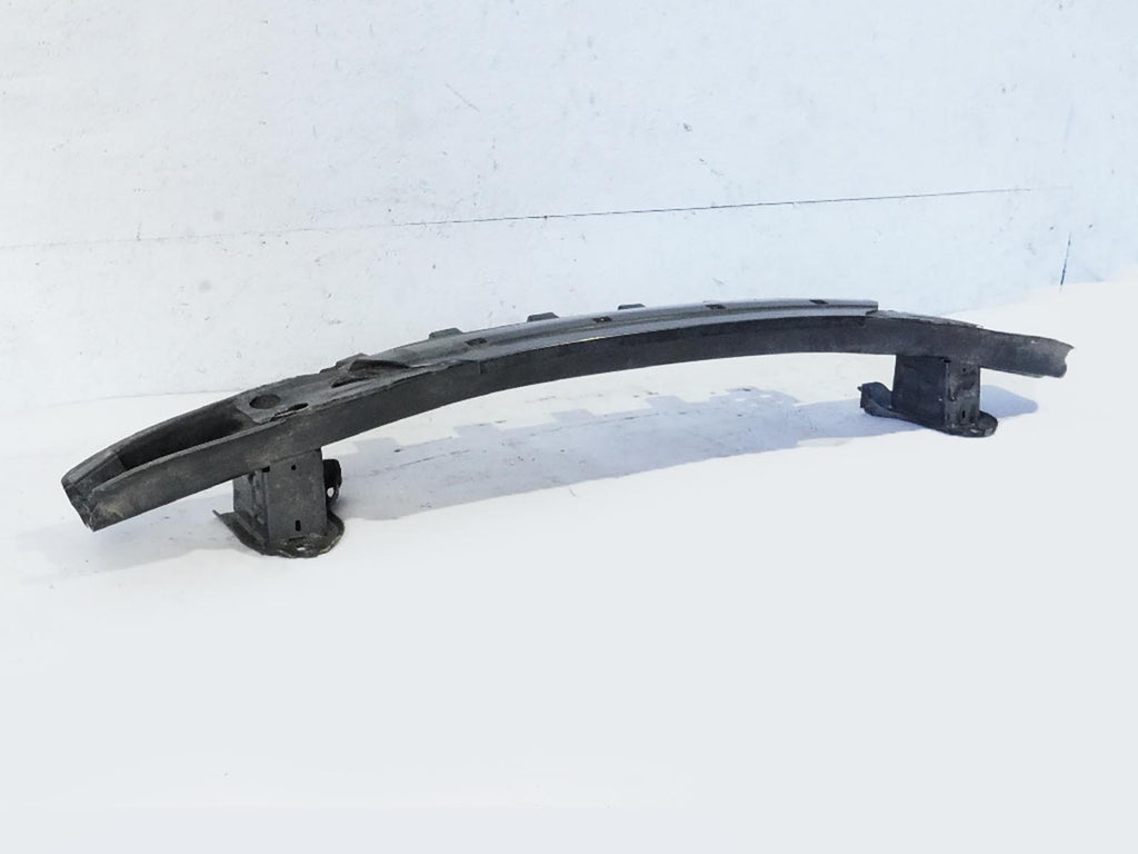  2011 - 2016 BMW 5 SERIES F10 REINFORCEMENT CARRIER BAR COVER REAR 51127203976, price