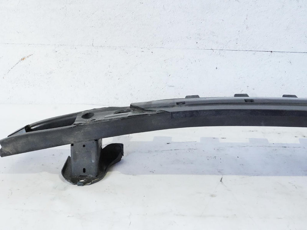  2011 - 2016 BMW 5 SERIES F10 REINFORCEMENT CARRIER BAR COVER REAR 51127203976, in stock