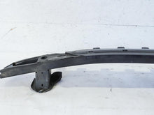 Load image into Gallery viewer, 2011 - 2016 BMW 5 SERIES F10 REINFORCEMENT CARRIER BAR COVER REAR 51127203976, in stock