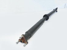 Load image into Gallery viewer, 2011 BMW 5 SERIES F10 RWD AT DRIVE SHAFT CARDAN PROPELLER JOINT REAR 7563126 OEM, buy