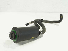 Load image into Gallery viewer, 2007 - 2008 BMW X5 E70 4.8L RESERVOIR BOTTLE TANK GEAR RACK PINION 676345804 OEM, price