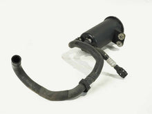 Load image into Gallery viewer, 2007 - 2008 BMW X5 E70 4.8L RESERVOIR BOTTLE TANK GEAR RACK PINION 676345804 OEM, in stock