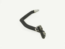 Load image into Gallery viewer, 2007 - 2010 BMW X5 E70 4.8L 8 CYL HOSE TUBE PIPE OIL ENGINE COOLER 7578660 OEM, in stock