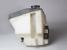 Load image into Gallery viewer, 2001 - 2006 BMW X5 E53 WASHER RESERVOIR BOTTLE WINDSHIELD WINDOW 61668252722 OEM, in stock