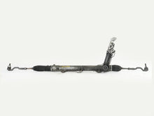 Load image into Gallery viewer, 2011 - 2016 BMW 5 SERIES F10 XDRIVE STEERING RACK PINION GEAR SERVOTRONIC UNIT, buy