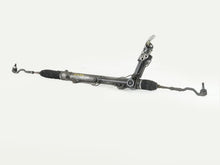 Load image into Gallery viewer, 2011 - 2016 BMW 5 SERIES F10 XDRIVE STEERING RACK PINION GEAR SERVOTRONIC UNIT, price