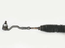 Load image into Gallery viewer, 2011 - 2016 BMW 5 SERIES F10 XDRIVE STEERING RACK PINION GEAR SERVOTRONIC UNIT, in stock