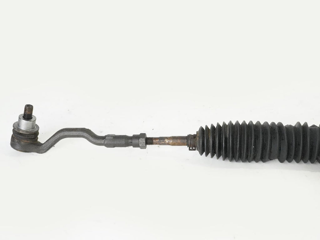  2011 - 2016 BMW 5 SERIES F10 XDRIVE STEERING RACK PINION GEAR SERVOTRONIC UNIT, in stock