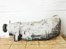 Load image into Gallery viewer, 2013 BMW 5 SERIES F10 535XI XDRIVE AUTOMATIC TRANSMISSION GEARBOX 8 SPEED OEM, buy