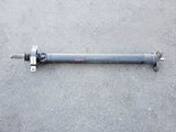 2011 - 2015 BMW 5 SERIES F10 535 XDRIVE DRIVE SHAFT CARDAN  DIFFERENTIAL REAR