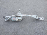 2011 - 2016 BMW 5 SERIES F10 535 X DRIVE WIPER MOTOR WINDSHIELD LINKAGE FRONT